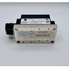MT3-320-18-C1-N