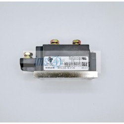 MT3-320-18-C1-N