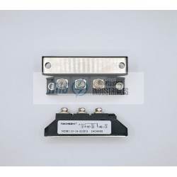 MDK110-16-223F3
