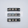 MDK110-16-223F3