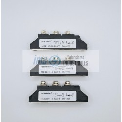 MDK110-16-223F3