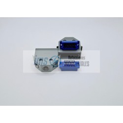 MR-20L-FEMALE