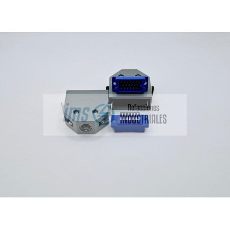 MR-20L-FEMALE