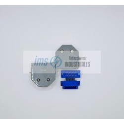 MR-20L-FEMALE