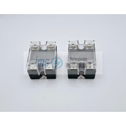 HA4890