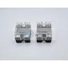 HA4890