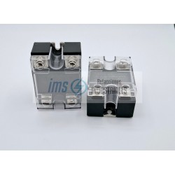 HA4890