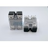 HA4890