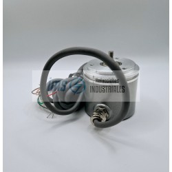 BDT 18.05S2000-L6-5