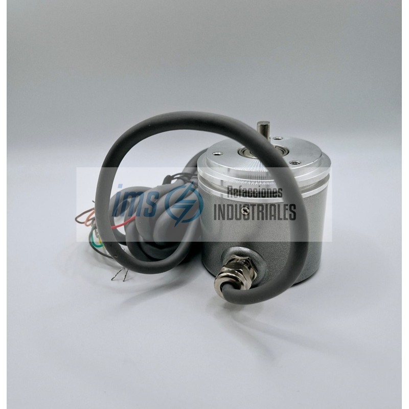 BDT 18.05S2000-L6-5 BDT 18.05S2000-L6-5