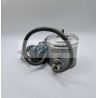 BDT 18.05S2000-L6-5