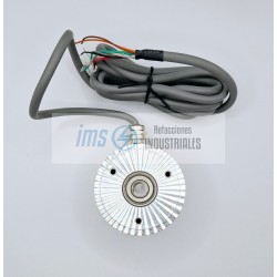 BDT 18.05S2000-L6-5