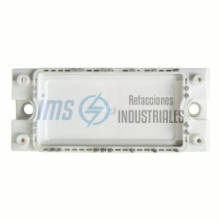 FP50R12KT4_B11