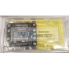 V300B15C250AL
