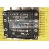 V300B15C250AL
