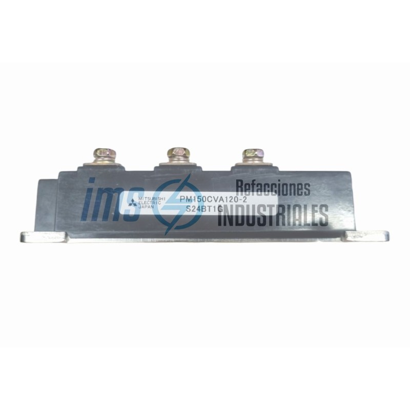 PM150CVA120-2 PM150CVA120-2
