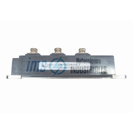 PM150CVA120-2