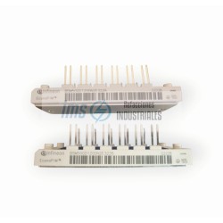 BSM50GD120DN2E3226