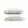 BSM50GD120DN2E3226