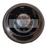 R2E190-AE77-B8