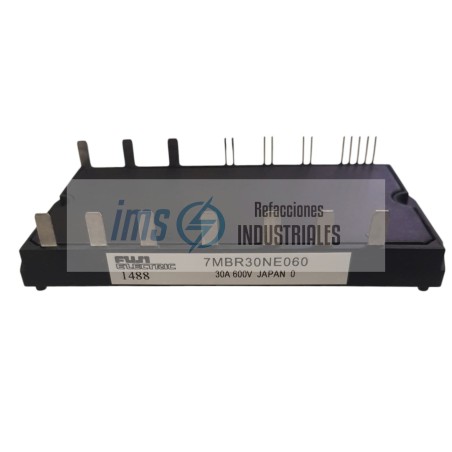 7MBR30NE060