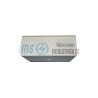 SKIIP12MH08T10