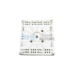 SK50DGDL12T4T