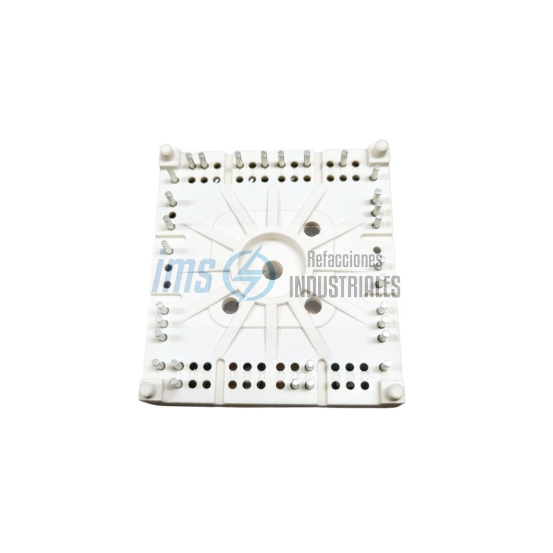 SK50DGDL12T4T