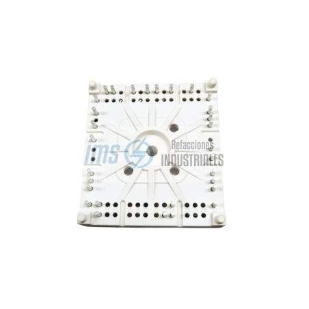 SK50DGDL12T4T