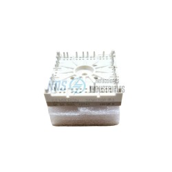 SK50DGDL12T4T