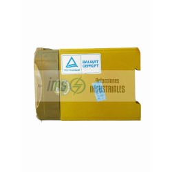 PNOZ-5-24VDC-2S