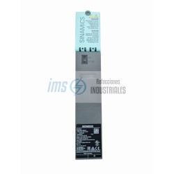 6SL3120-1TE21-8AD0