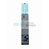 6SL3120-1TE21-8AD0