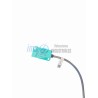NBN4-V3-E2