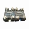 M50100THC1600-8700