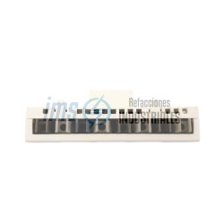 RDCO-01C