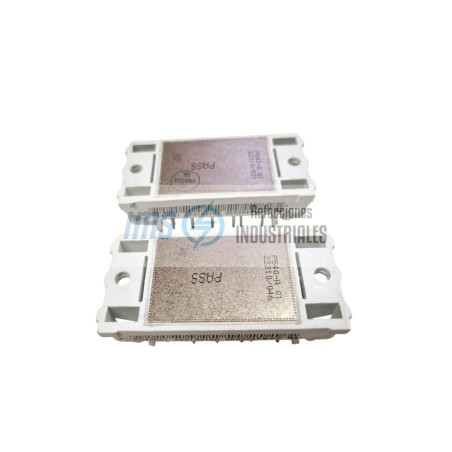 P540A0804