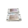 P540A0804