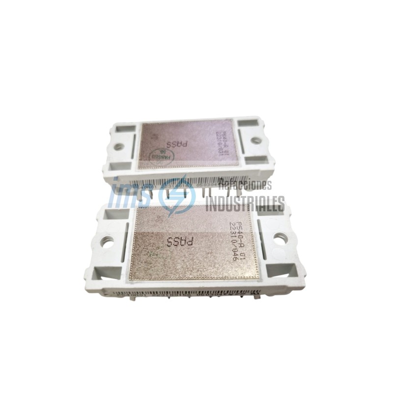 P540A0803
