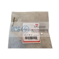 IA08BSF15NOM5