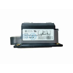 MCMA700PD1600CB