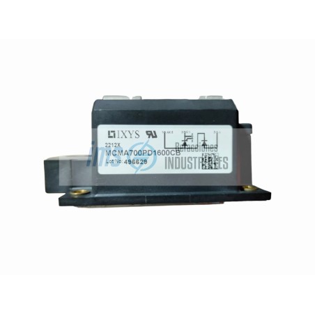 MCMA700PD1600CB