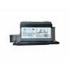 MCMA700PD1600CB
