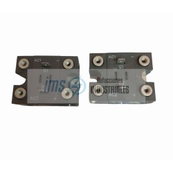 M505012F