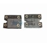 M505012F