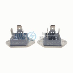TG35F60