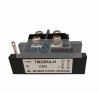 TM20RA-H