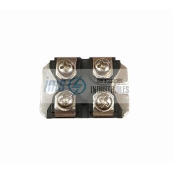 DWM100X2-04N