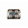 DWM100X2-04N