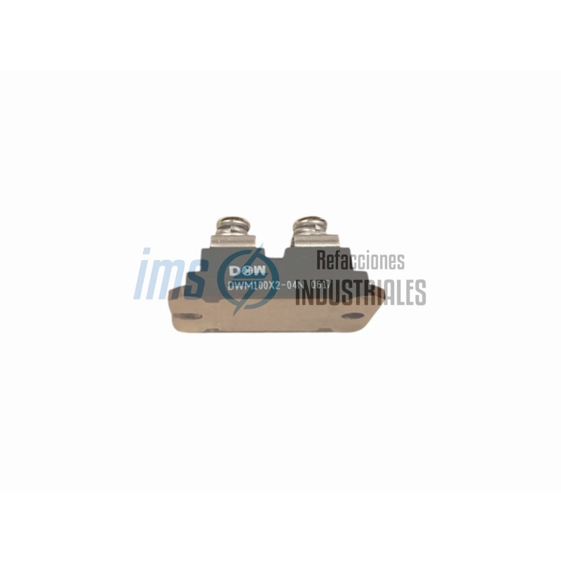 DWM100X2-04N
